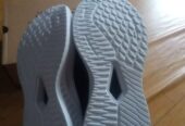 Jual cepat sepatu desle ukuran 42