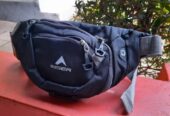 Tas Eiger Waistbag