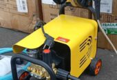 Jet cleaner reaim german technologi alat cuci motor/mobil/ac serbaguna
