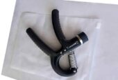 Dijual alat olahraga Handgrip