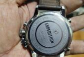 Jam Tangan EXPEDITION E6396M