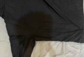 Jaket parasut