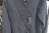 Dijual Jaket Cowok Cole Sale