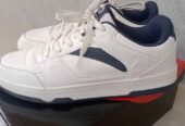 Sepatu ory airwalk baru 1 Minggu pemakaian