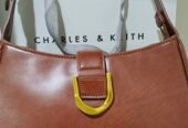 Jual cepat Tas charles&keith