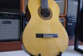Gitar Classic Yamaha C-315 Original
