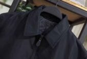 Jaket blousoun UNIQLO size L