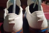 Dijual sepatu adidas & nike