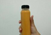 Jamu Kunyit Asam, Gula Asam, Beras Kencur