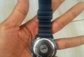 Jam tangan ALBA garansi panjang