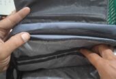 TAS SELEMPANG BERKUALITAS