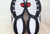 Nike Air Monarch IV 100% Original