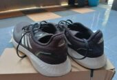 Sepatu Adidas Original Size 38