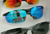 KACAMATA POLARIZED ANTI SILAU