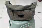 Jual tas selempang visval