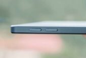 Oppo pad se murahh poll