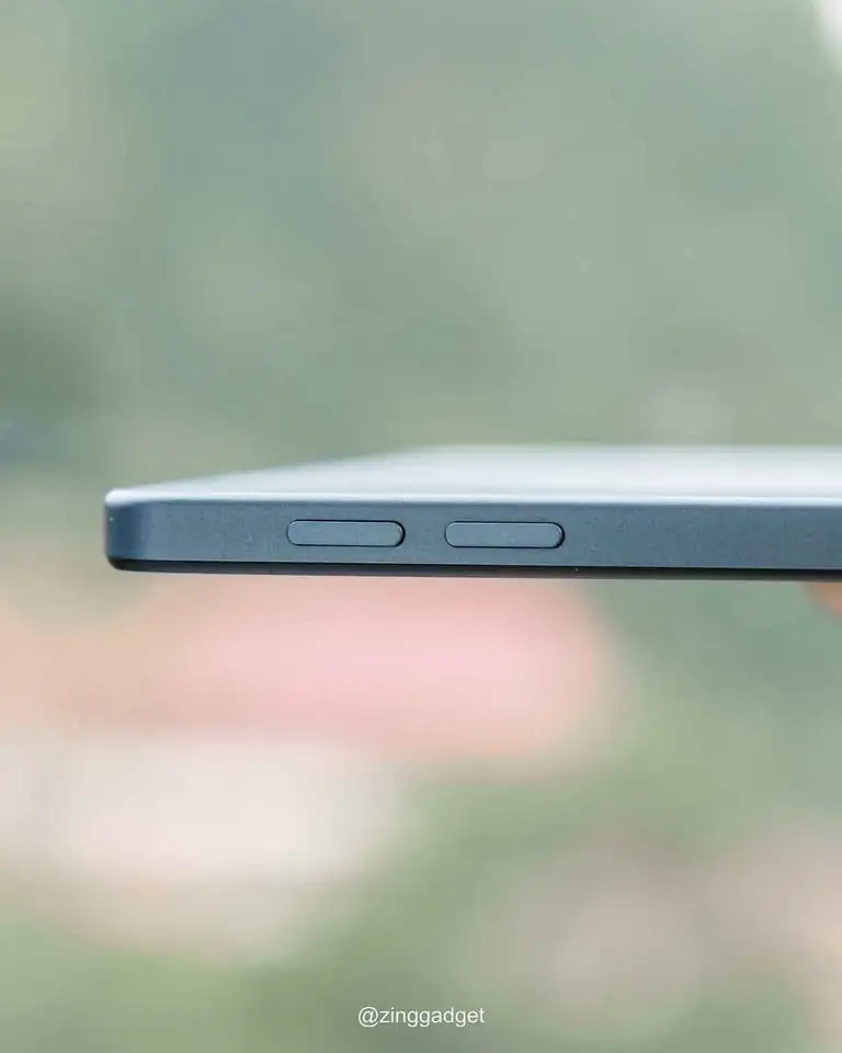 Oppo pad se murahh poll