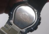 Jam Tangan Original HDC-700