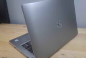 Laptop Second Dell Latitude 7400 Core i5 Ram 16Gb SSD 256Gb