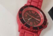 Jam tangan ori Quicksilver