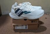 Sepatu running Mils ukuran 41