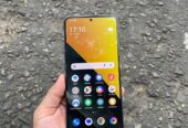 POCO M7 PRO 5G 8/256 FULLSET