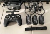 Drone Dji Avata 3.5 inch combo