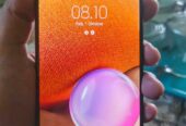 Samsung A32 8/128 Ori Minus