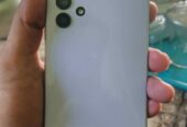 Samsung A32 8/128 Ori Minus