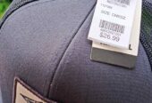 Topi Rip Curl Original Second
