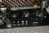 SERVICE KOMPOR GAS BANDUNG || Teknisi Panggilan