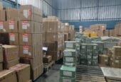 JASA IMPORT DOOR TO DOOR