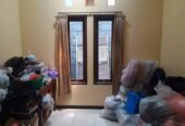 Rumah 4KT 2KM Luas tanah 169m²