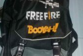 Tas ransel sekolah anak cowok