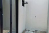 2 KT 1 Kamar Mandi – Rumah