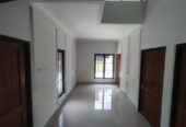 DIJUAL 3 beds 2 baths House
