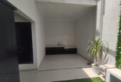 DIJUAL 3 beds 2 baths House