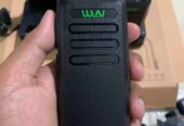 SEWA ALAT HT WLN WONOSARI