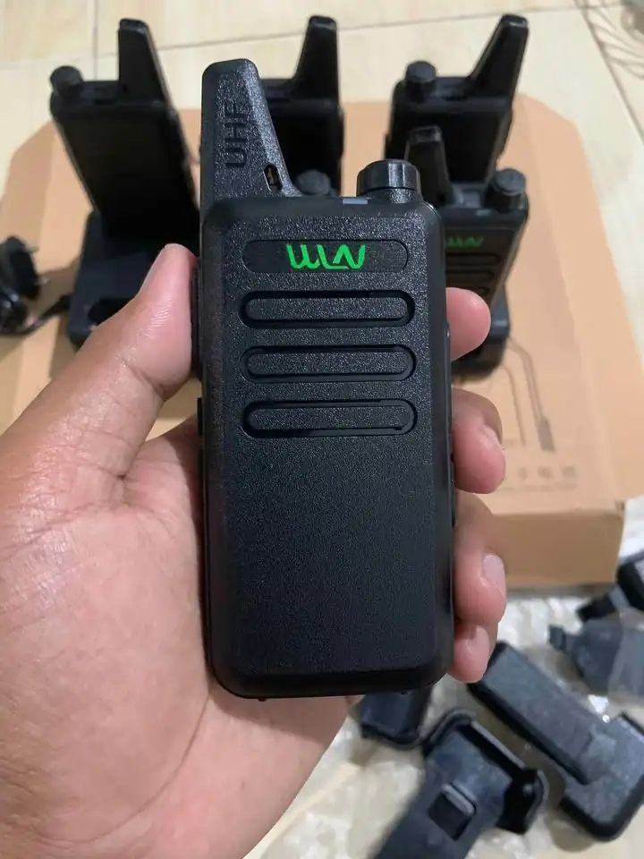 SEWA ALAT HT WLN WONOSARI
