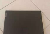 Laptop Slim Lenovo Ideapad 330 AMD A9-9425