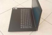 Laptop Slim Lenovo Ideapad 330 AMD A9-9425