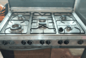 SERVICE KOMPOR GAS DIAMANTE BANDUNG Teknisi Profesional