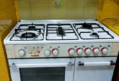 SERVICE KOMPOR GAS DIAMANTE BANDUNG Teknisi Profesional