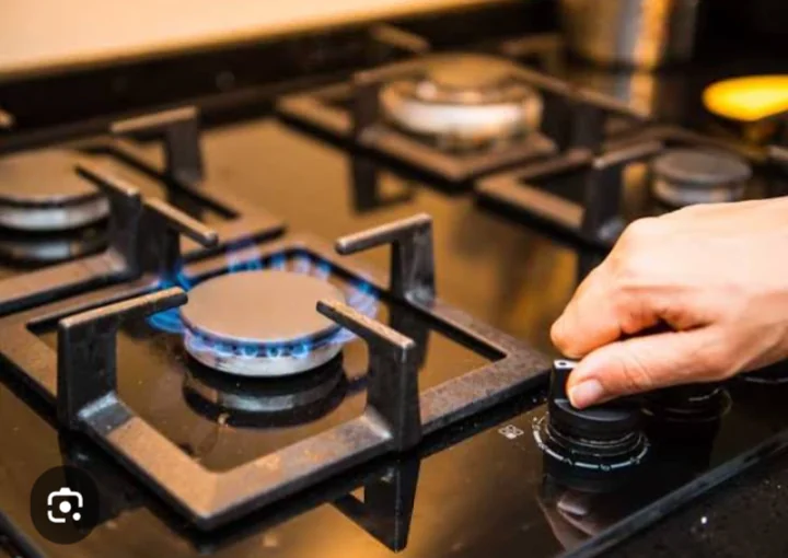 SERVICE KOMPOR GAS SUKABUMI || PROFESIONAL