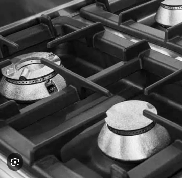 SERVICE KOMPOR GAS SUKABUMI || PROFESIONAL