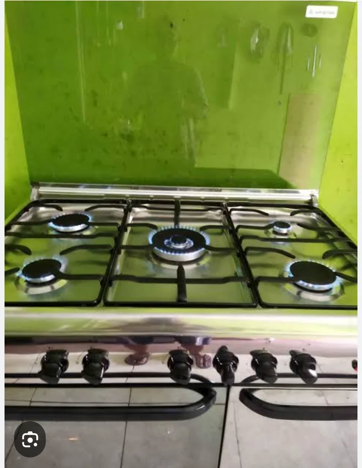 SERVICE KOMPOR GAS BEKASI PANGGILAN