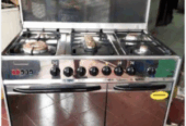 SERVICE KOMPOR GAS ARISTON BANDUNG