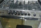 SERVICE KOMPOR GAS SUMEDANG
