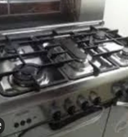 SERVICE KOMPOR GAS ITAGAS BANDUNG PANGGILAN