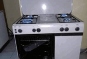 SERVICE KOMPOR GAS ZANUSSI ITALINA BANDUNG